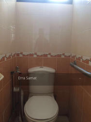 Blk 58 Marine Terrace (Marine Parade), HDB 3 Rooms #121172732
